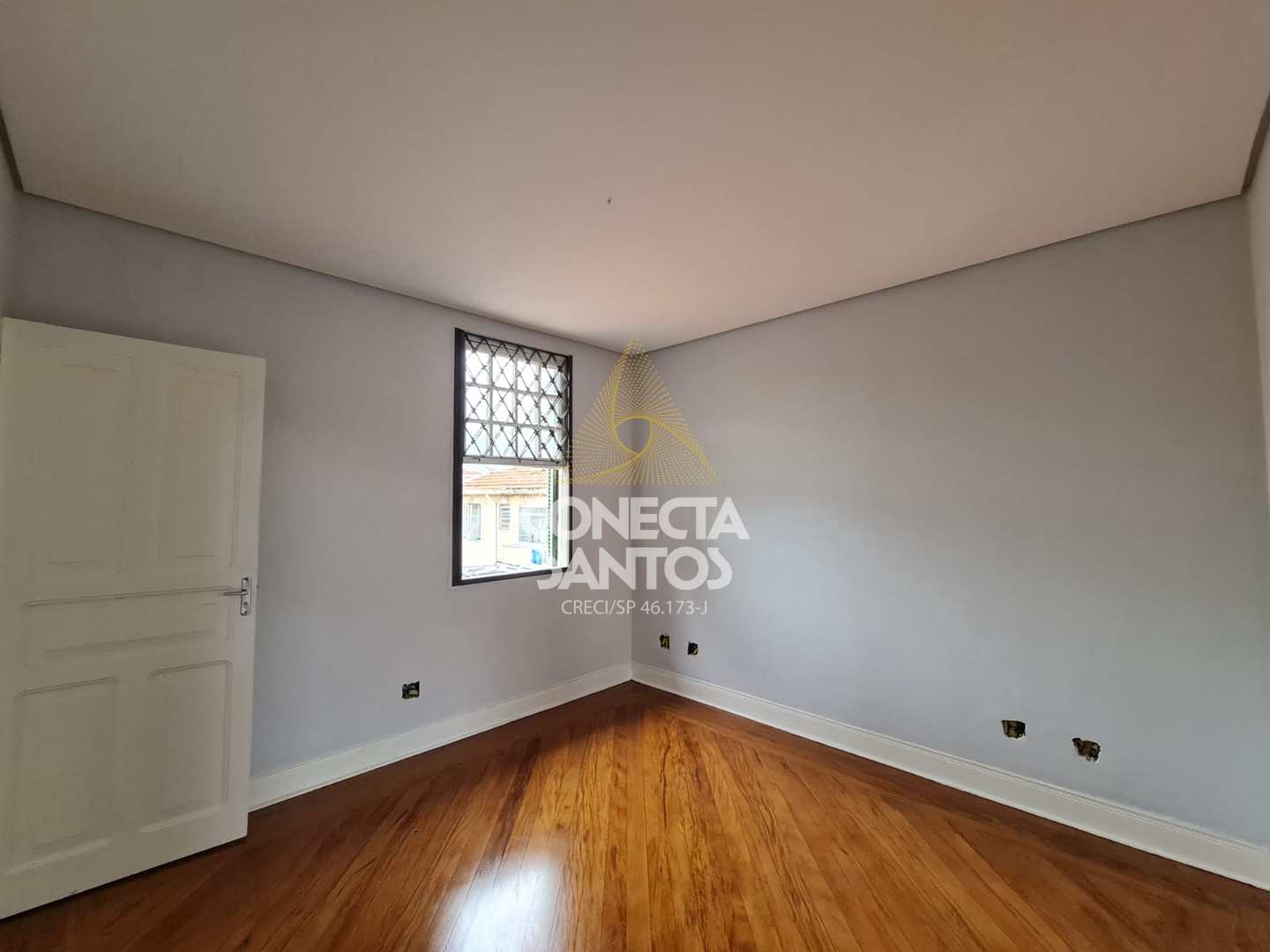 Casa para alugar com 1 quarto, 100m² - Foto 16