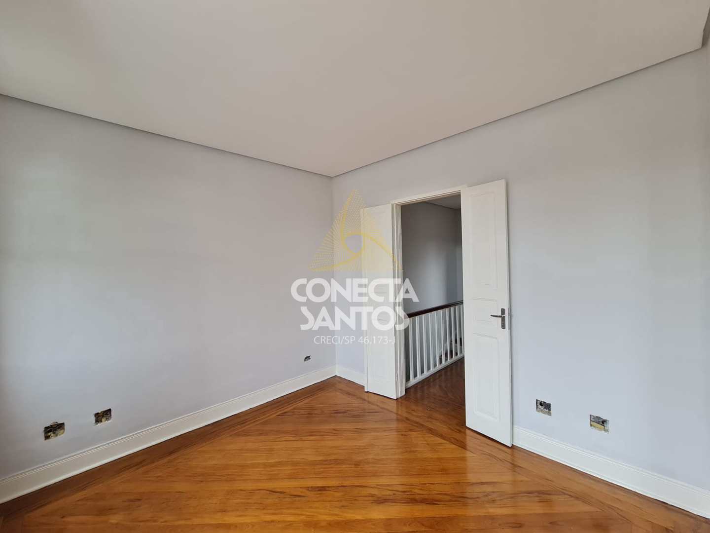 Casa para alugar com 1 quarto, 100m² - Foto 23