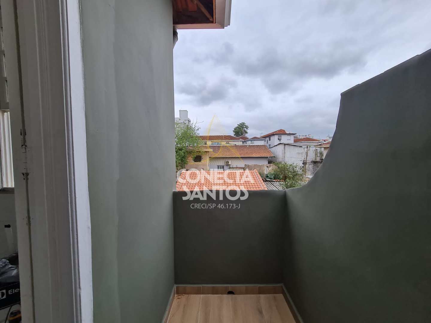Casa para alugar com 1 quarto, 100m² - Foto 13