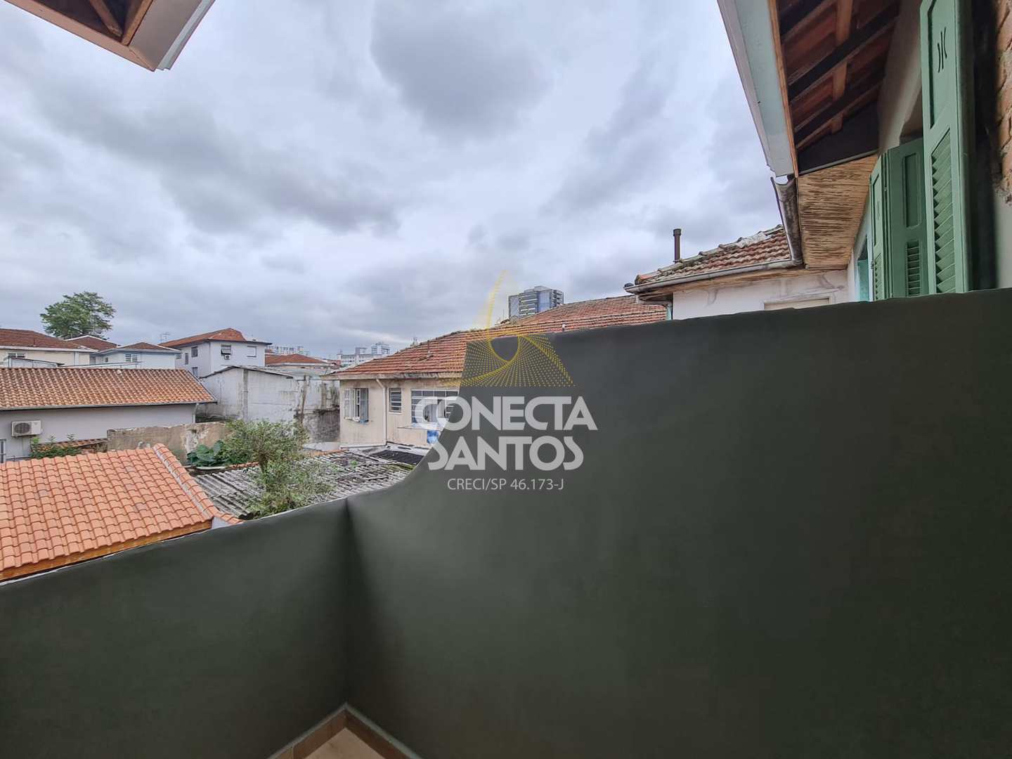 Casa para alugar com 1 quarto, 100m² - Foto 12