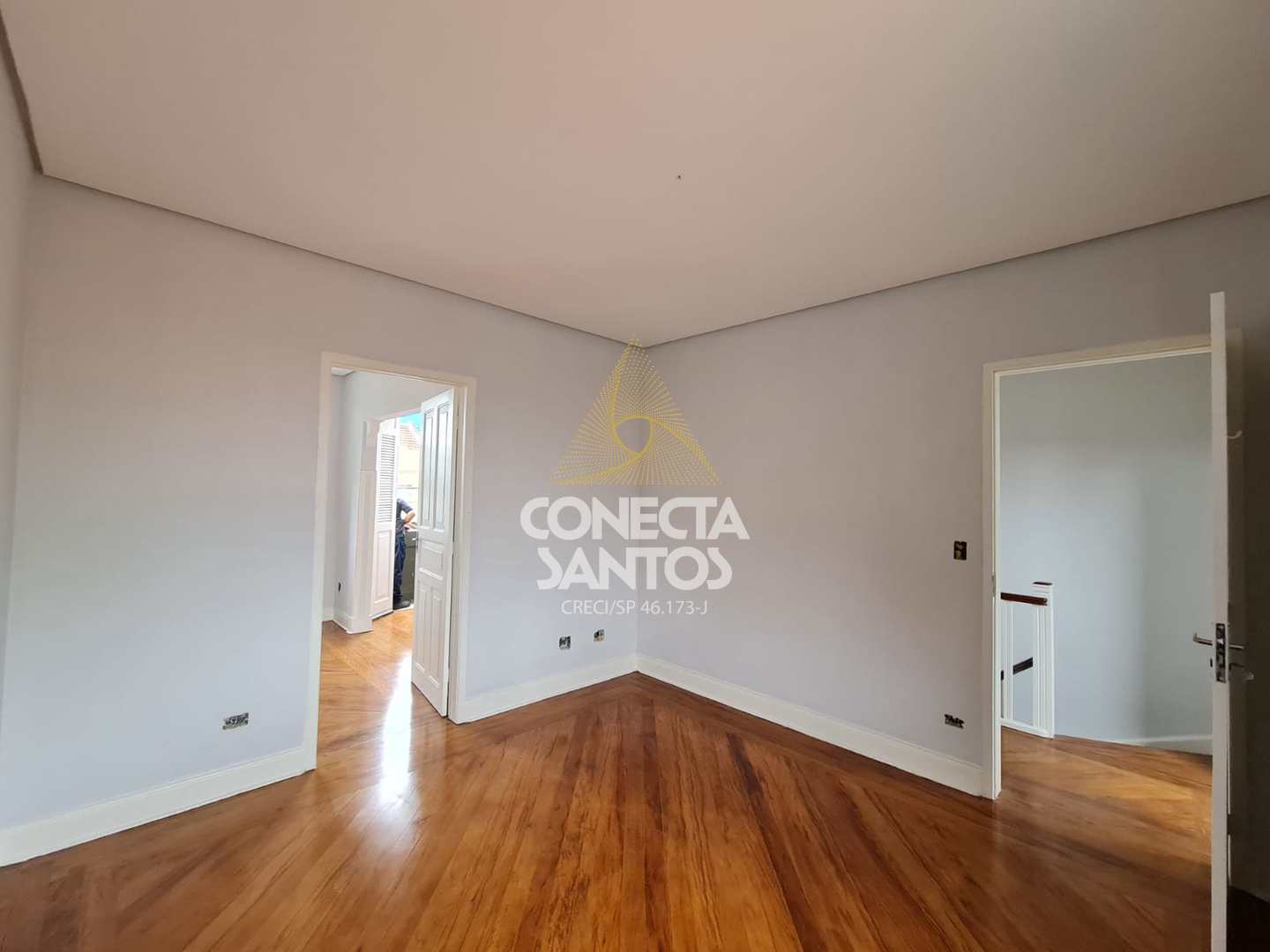 Casa para alugar com 1 quarto, 100m² - Foto 17