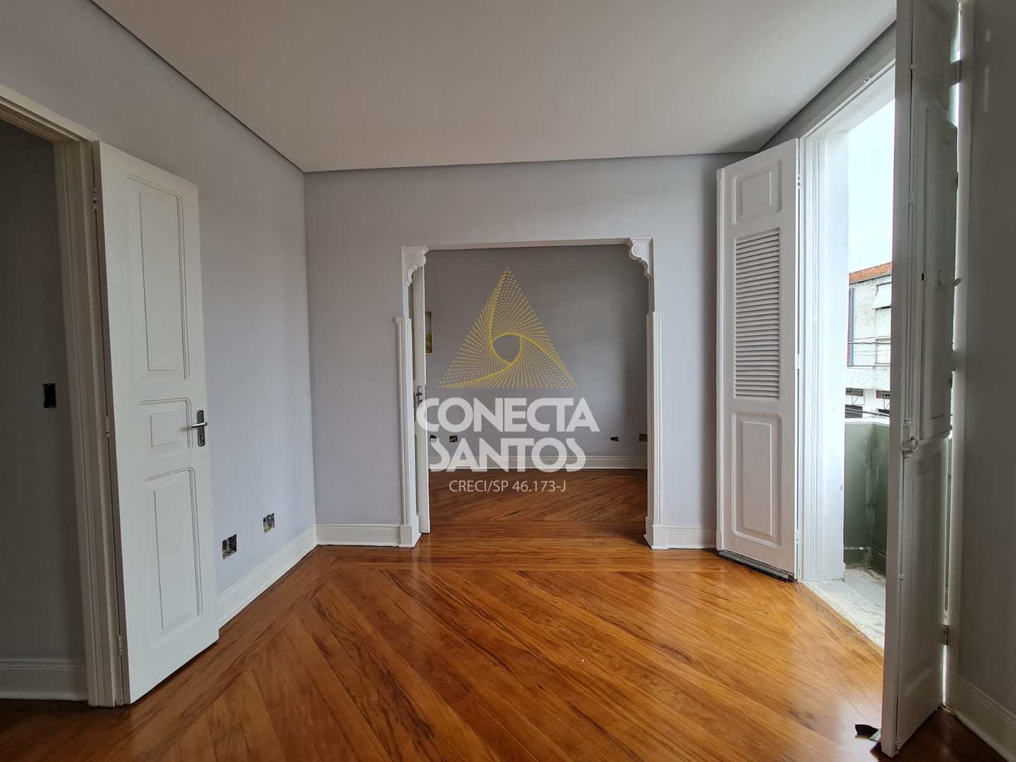 Casa para alugar com 1 quarto, 100m² - Foto 24