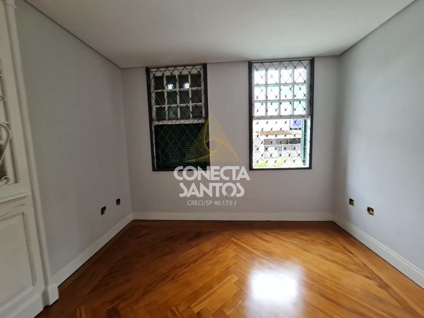 Casa para alugar com 1 quarto, 100m² - Foto 28