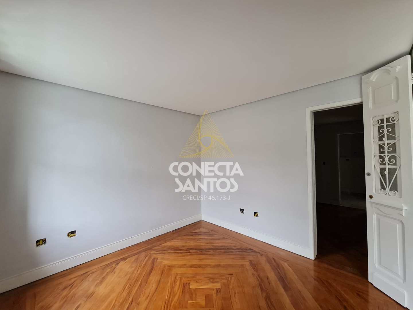 Casa para alugar com 1 quarto, 100m² - Foto 6