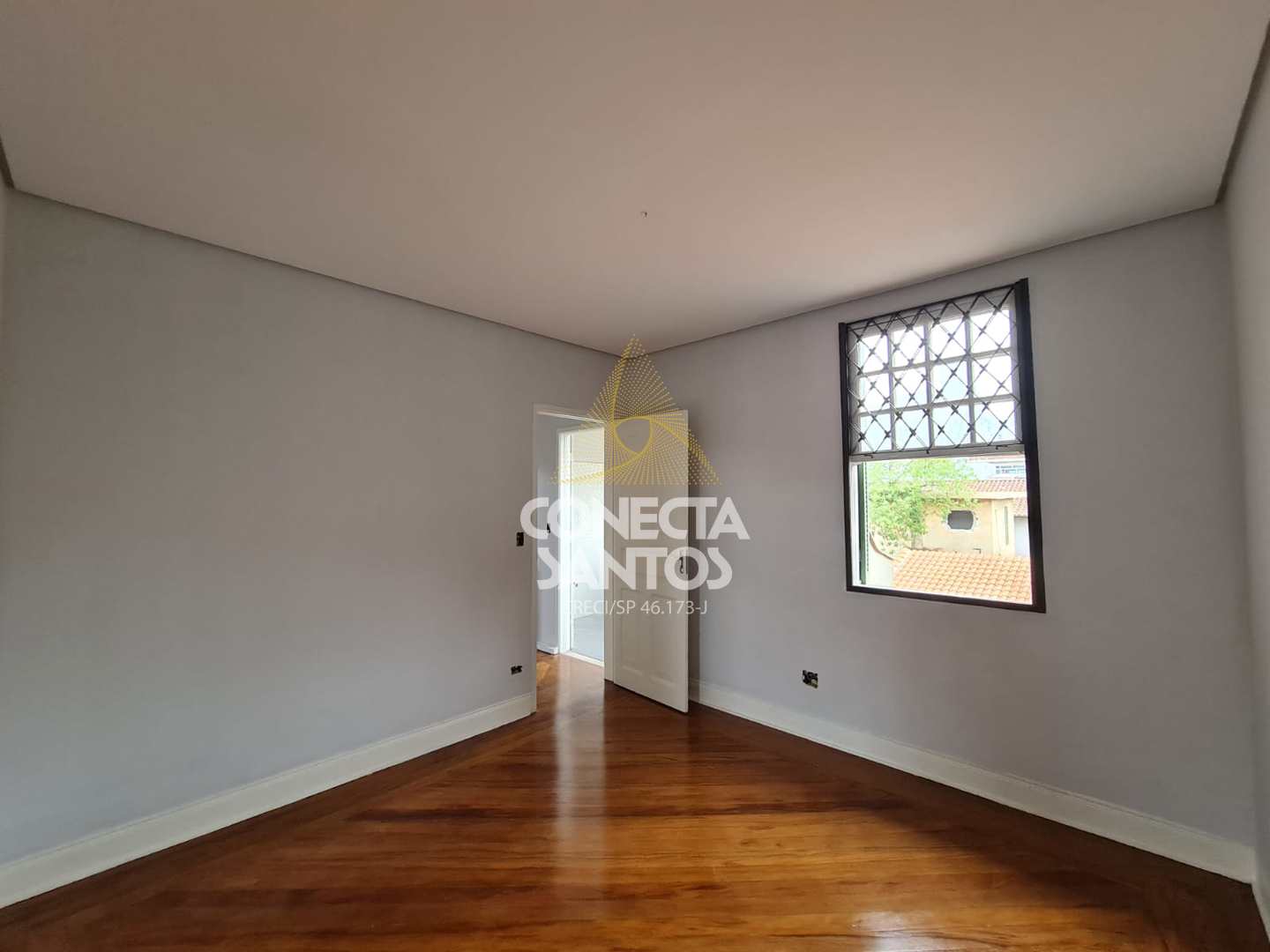 Casa para alugar com 1 quarto, 100m² - Foto 15