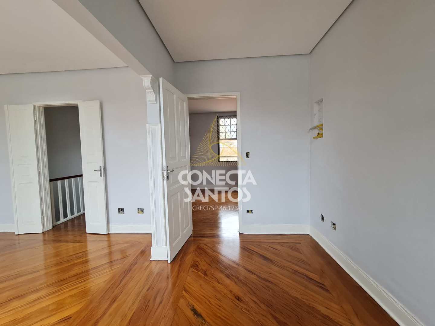 Casa para alugar com 1 quarto, 100m² - Foto 25