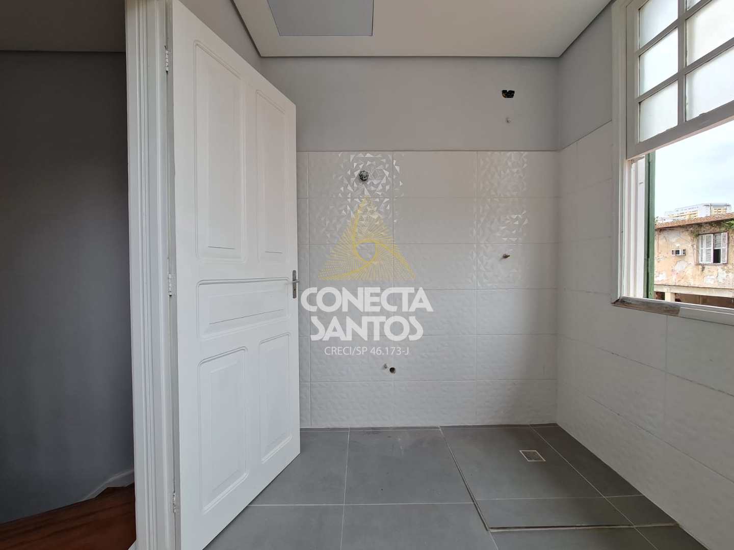 Casa para alugar com 1 quarto, 100m² - Foto 10