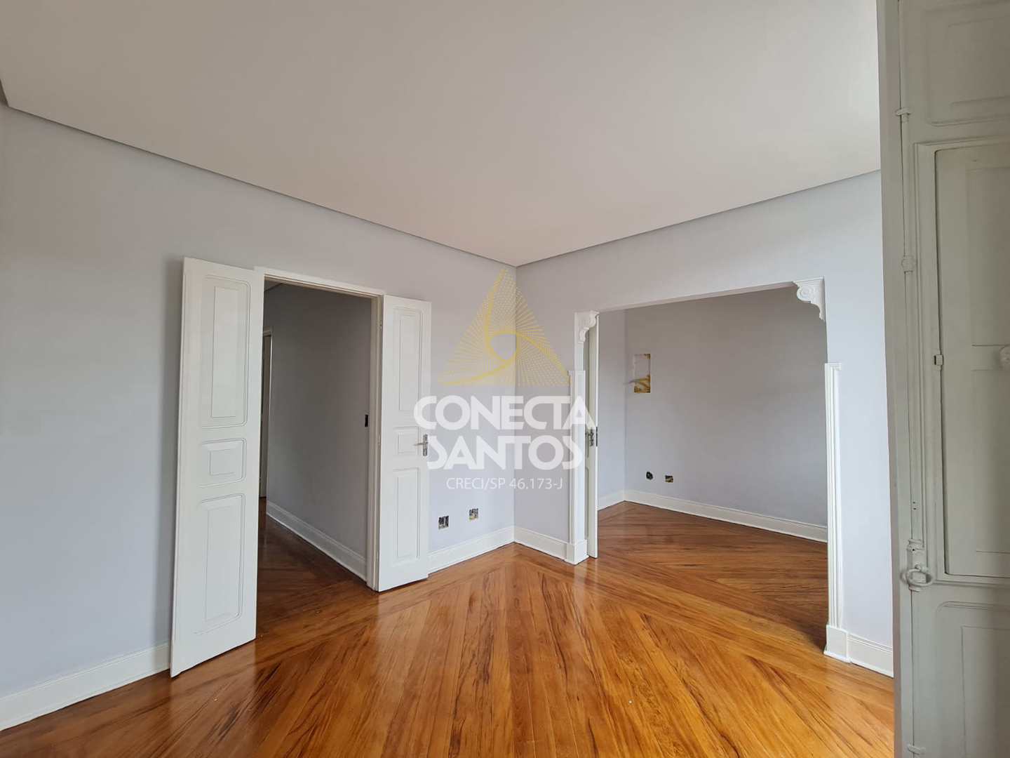 Casa para alugar com 1 quarto, 100m² - Foto 22