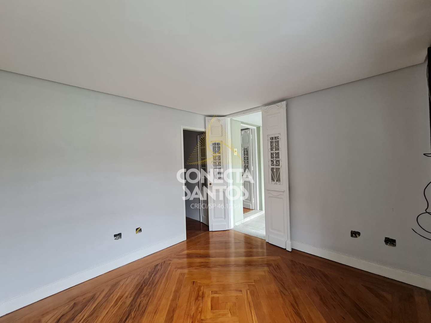 Casa para alugar com 1 quarto, 100m² - Foto 5