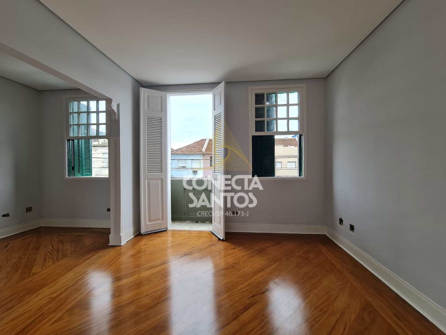 Casa para alugar com 1 quarto, 100m² - Foto 26