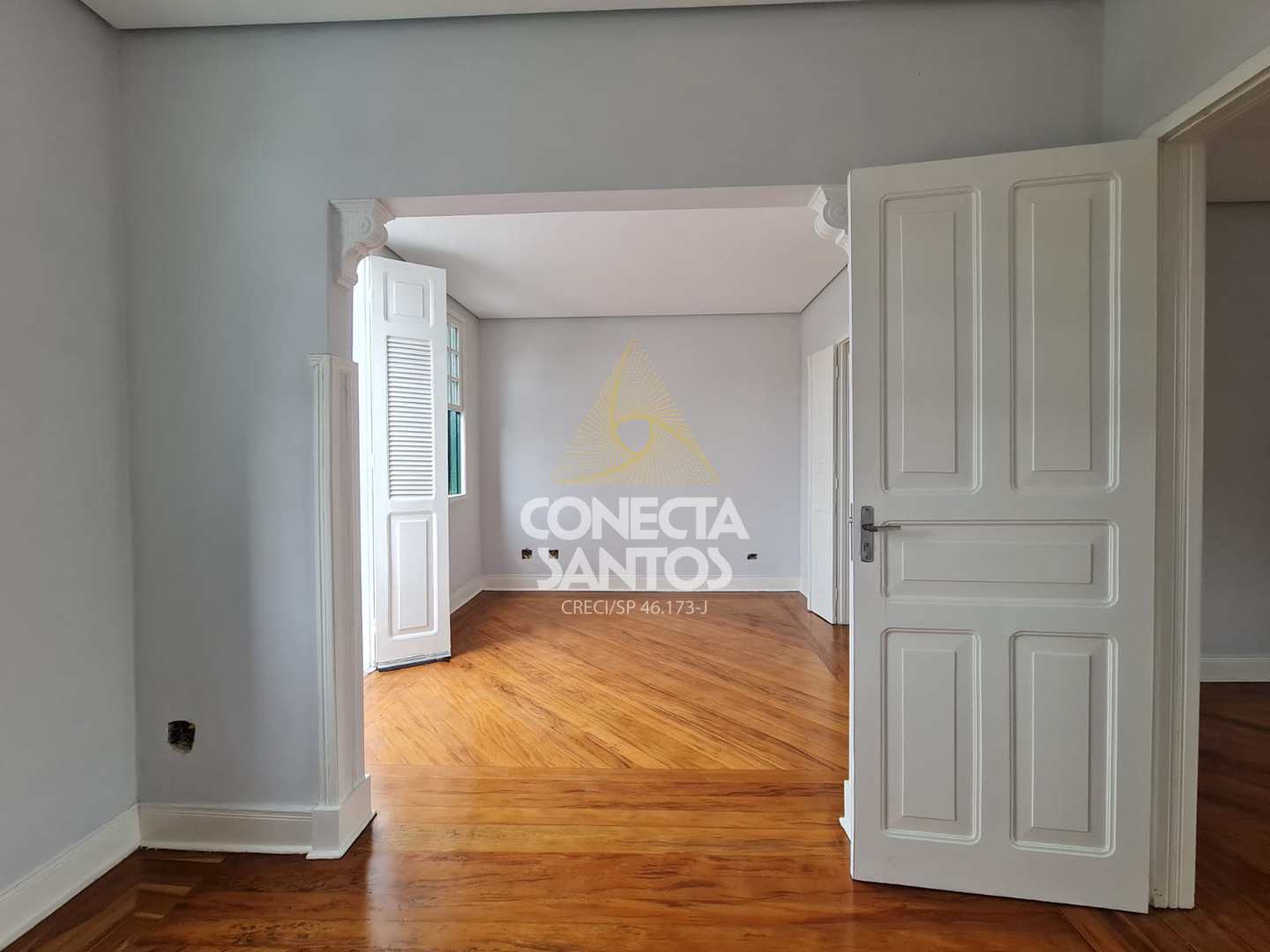 Casa para alugar com 1 quarto, 100m² - Foto 20