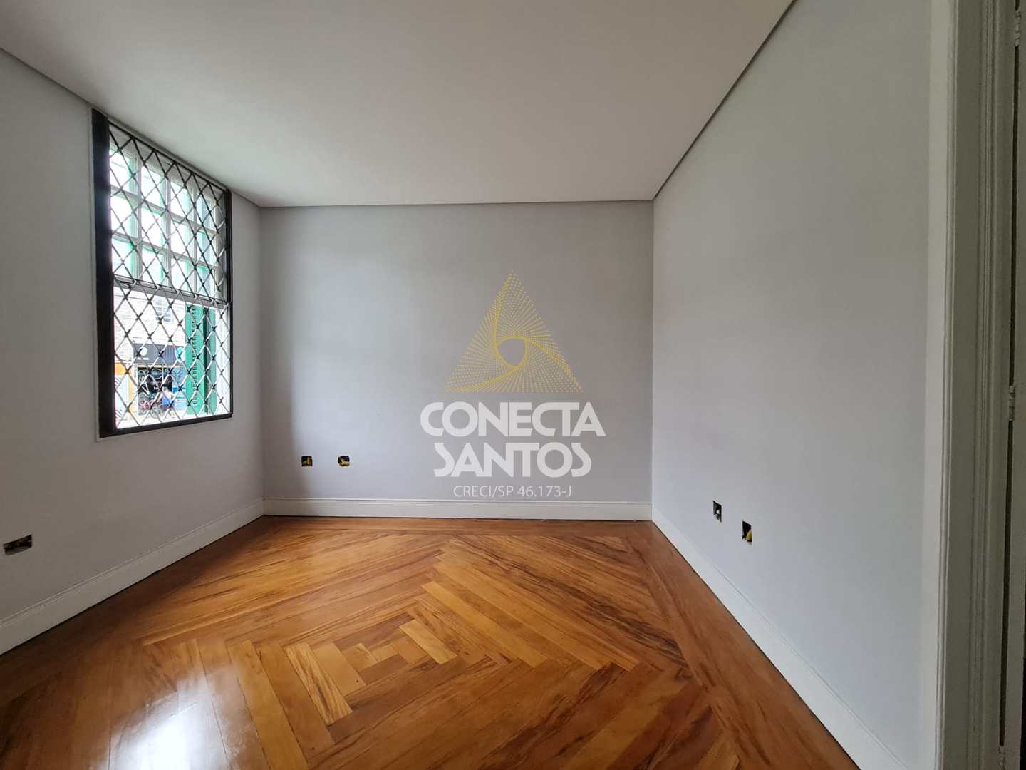 Casa para alugar com 1 quarto, 100m² - Foto 27
