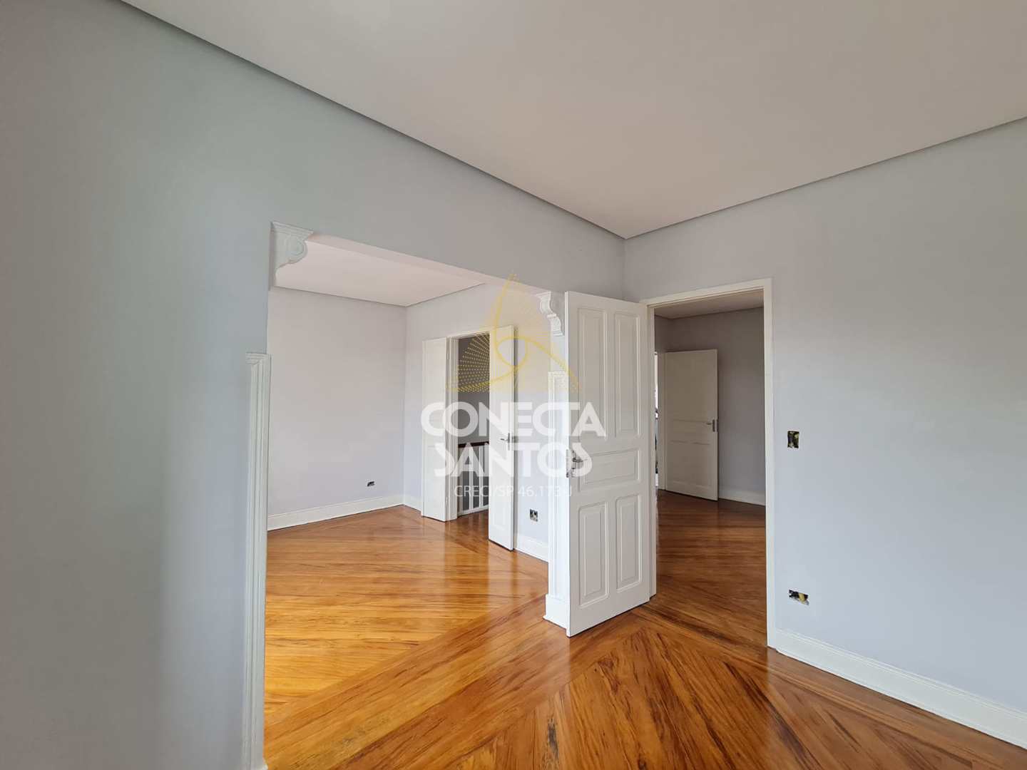 Casa para alugar com 1 quarto, 100m² - Foto 21