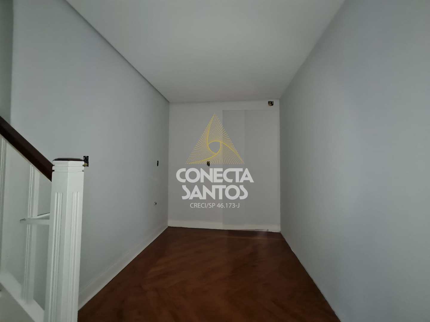 Casa para alugar com 1 quarto, 100m² - Foto 8
