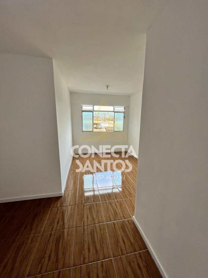 Apartamento à venda com 2 quartos, 60m² - Foto 16