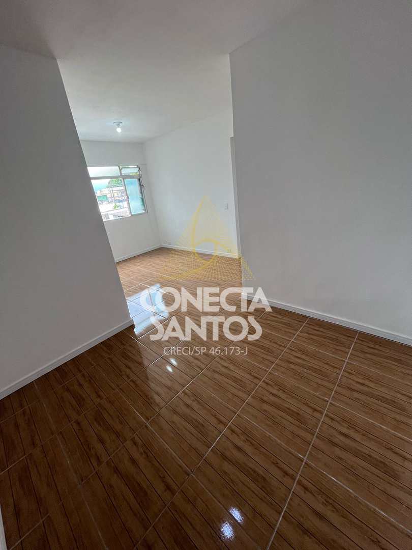 Apartamento à venda com 2 quartos, 60m² - Foto 12