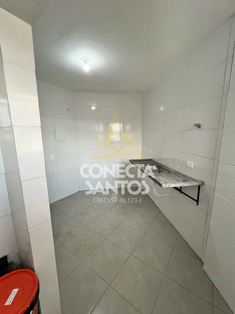 Apartamento à venda com 2 quartos, 60m² - Foto 7