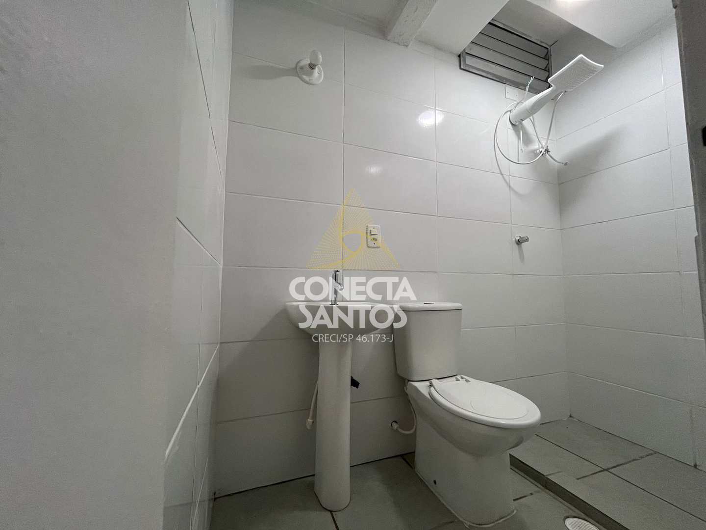 Apartamento à venda com 2 quartos, 60m² - Foto 20