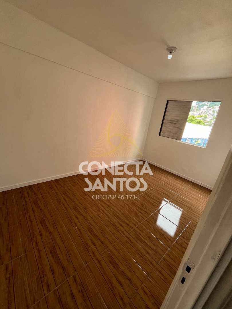 Apartamento à venda com 2 quartos, 60m² - Foto 14