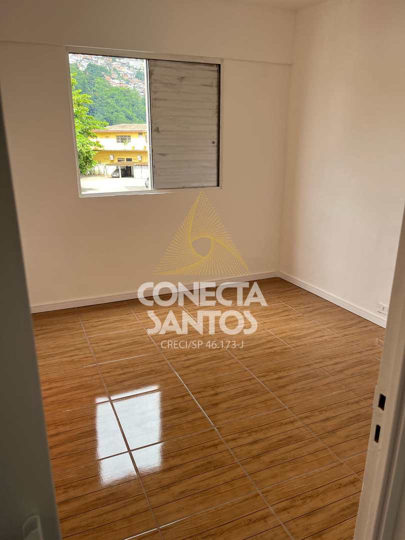 Apartamento à venda com 2 quartos, 60m² - Foto 6