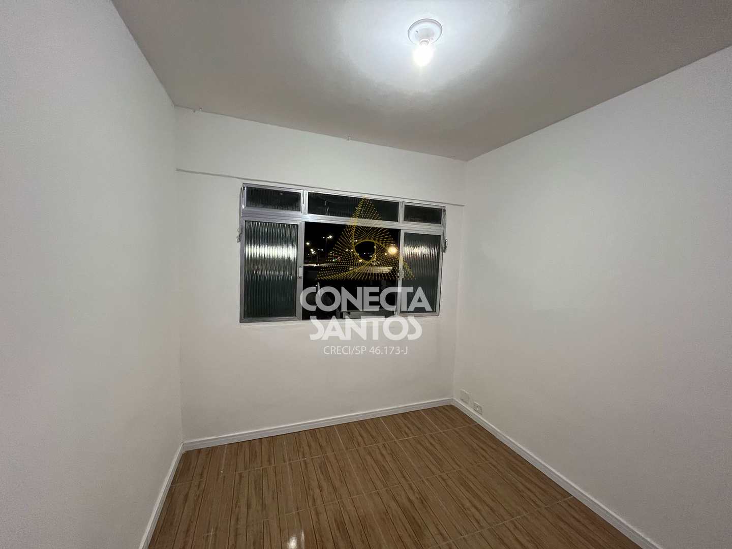 Apartamento à venda com 2 quartos, 60m² - Foto 19