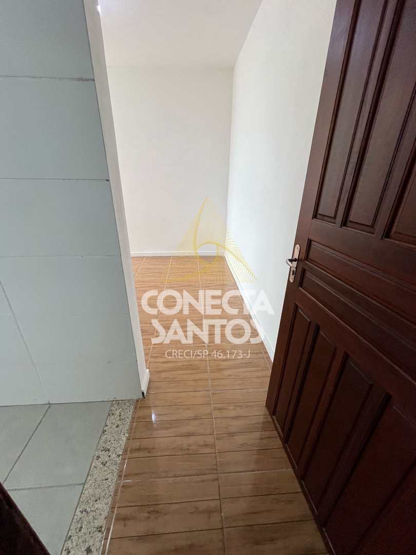 Apartamento à venda com 2 quartos, 60m² - Foto 5