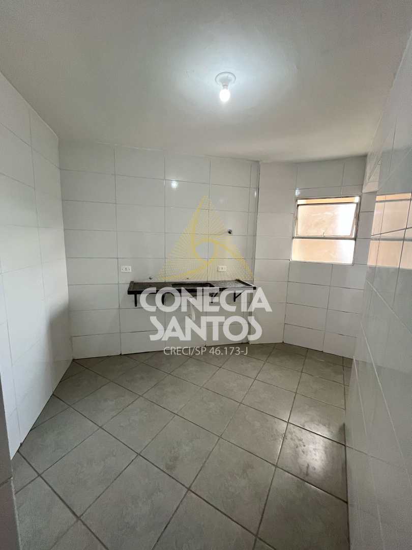 Apartamento à venda com 2 quartos, 60m² - Foto 18