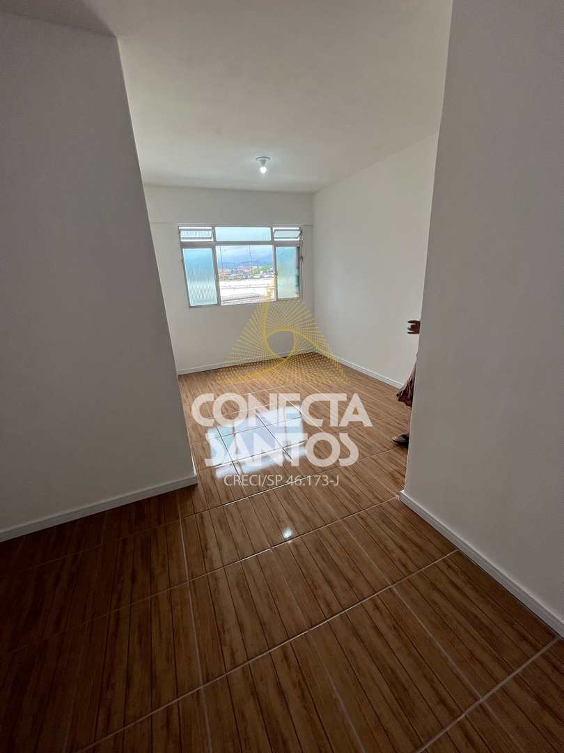 Apartamento à venda com 2 quartos, 60m² - Foto 11