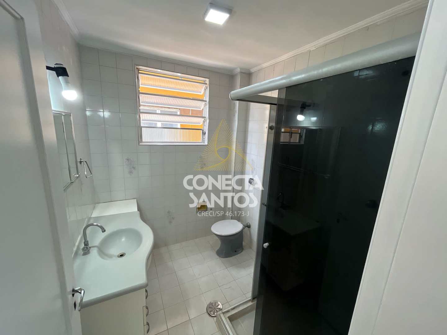 Apartamento à venda com 3 quartos, 88m² - Foto 29