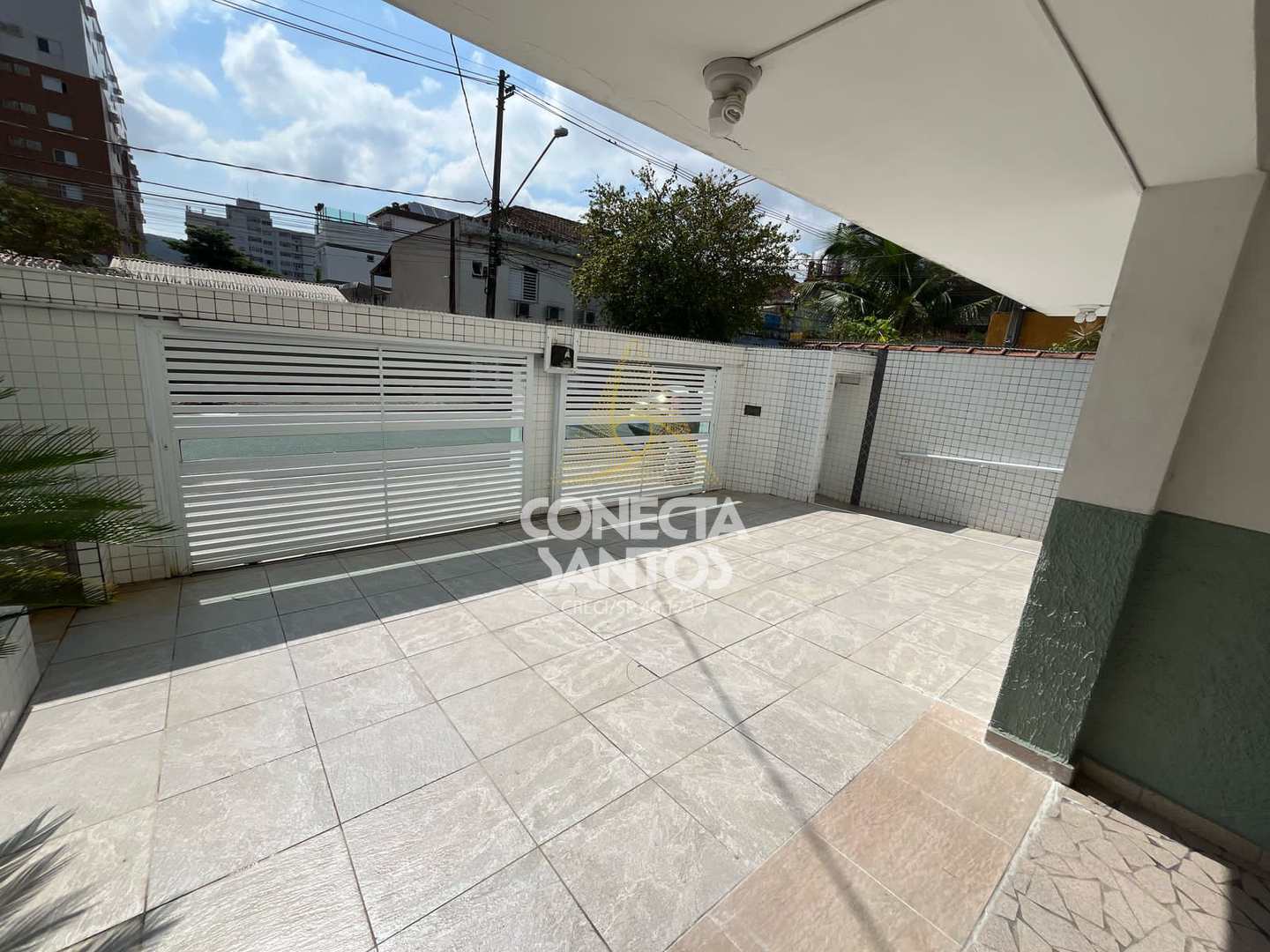 Apartamento à venda com 3 quartos, 88m² - Foto 3