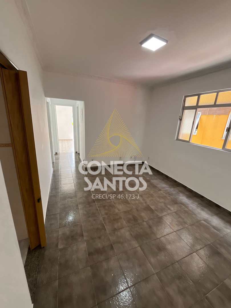 Apartamento à venda com 3 quartos, 88m² - Foto 2