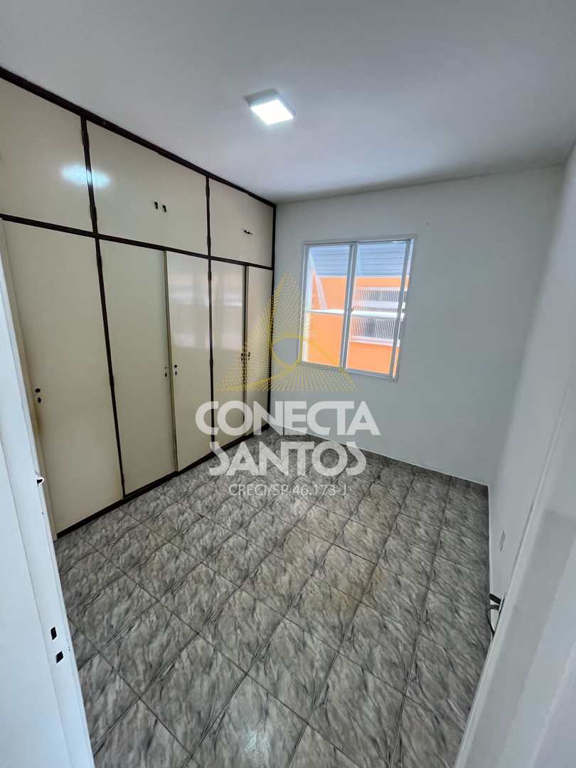 Apartamento à venda com 3 quartos, 88m² - Foto 13
