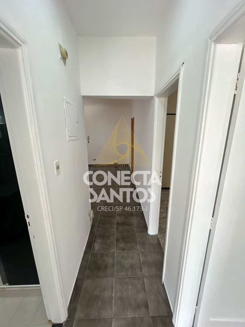 Apartamento à venda com 3 quartos, 88m² - Foto 27