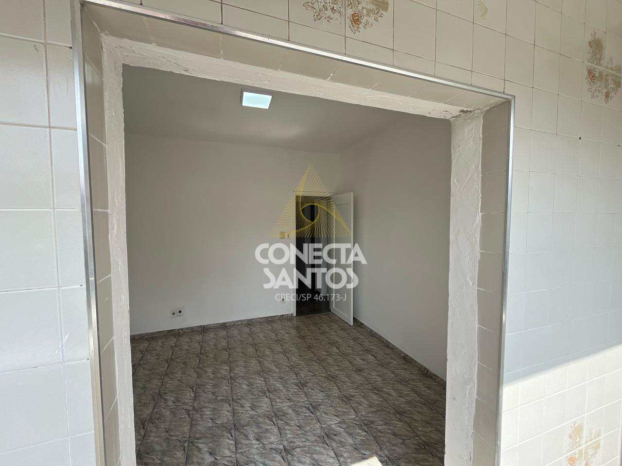Apartamento à venda com 3 quartos, 88m² - Foto 17