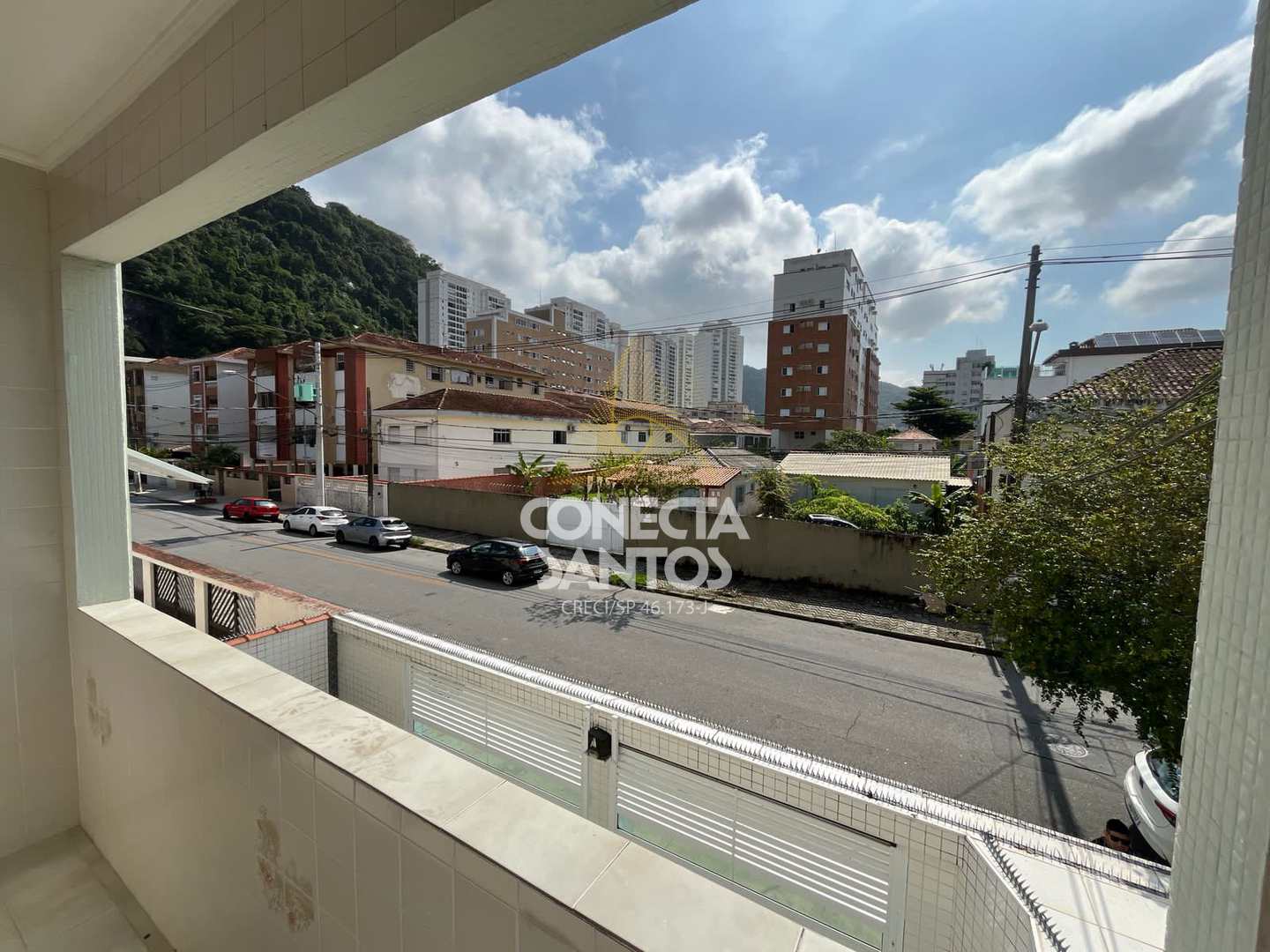 Apartamento à venda com 3 quartos, 88m² - Foto 19