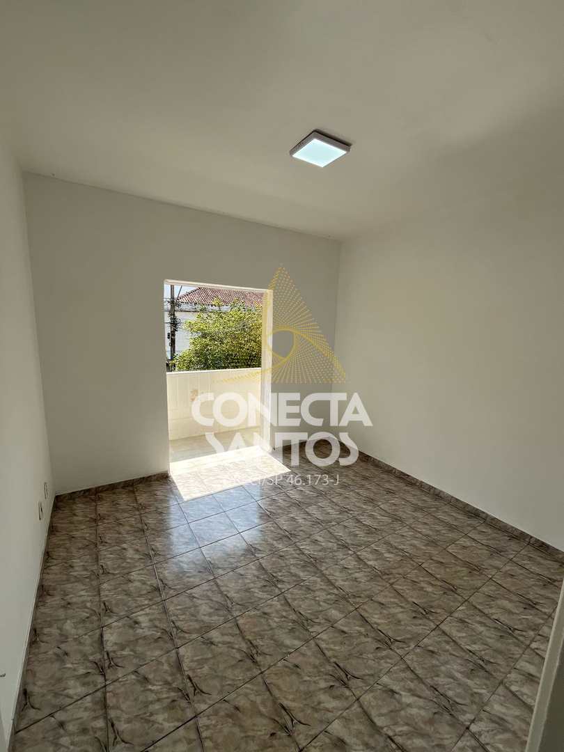 Apartamento à venda com 3 quartos, 88m² - Foto 22