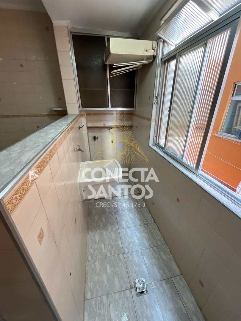 Apartamento à venda com 3 quartos, 88m² - Foto 11