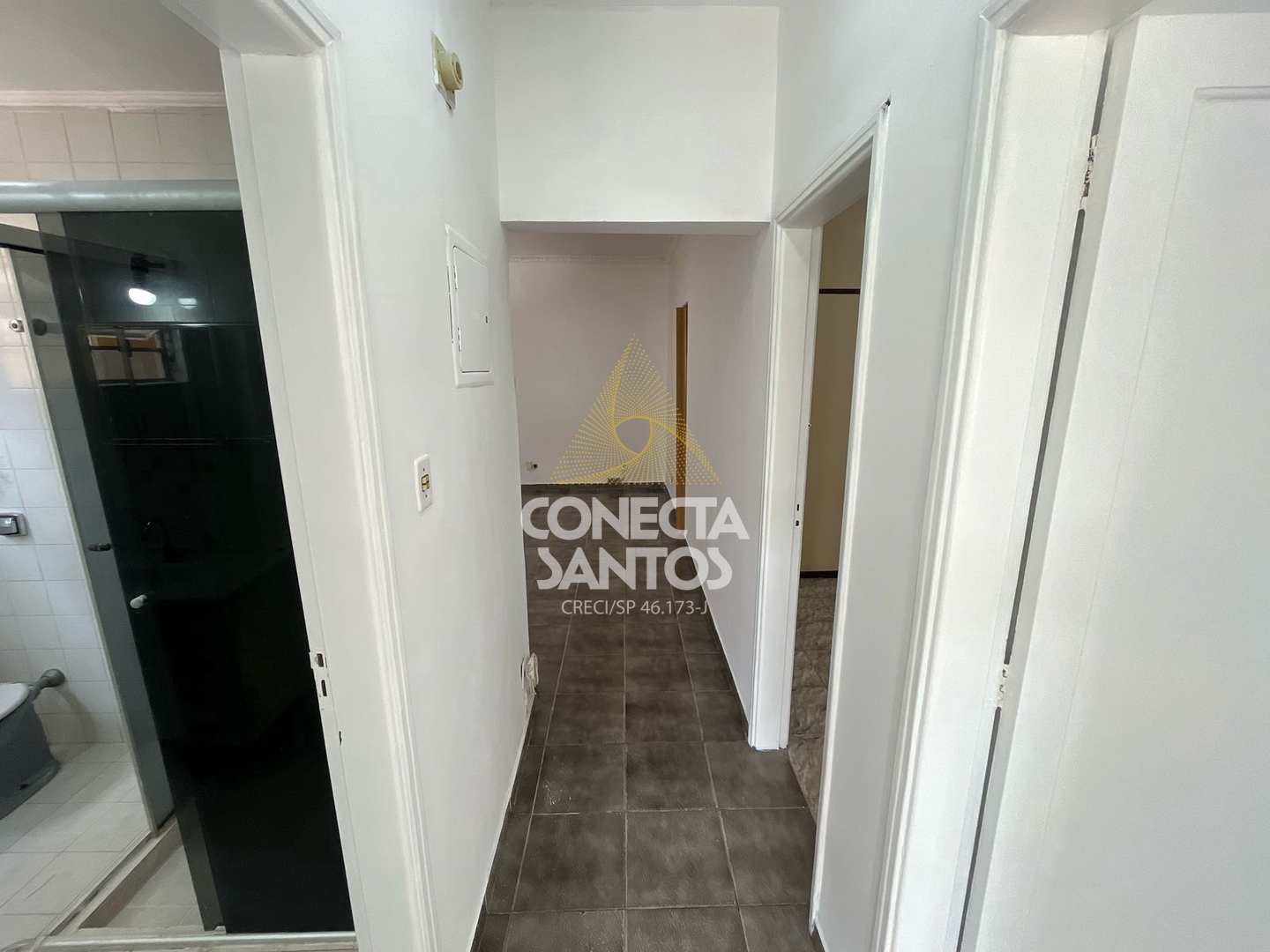 Apartamento à venda com 3 quartos, 88m² - Foto 25