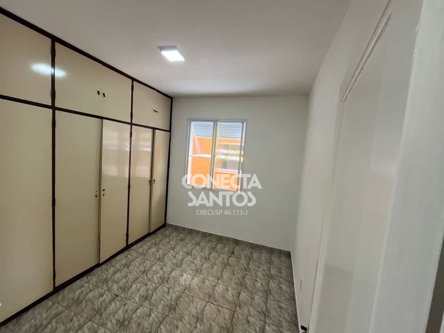 Apartamento à venda com 3 quartos, 88m² - Foto 30