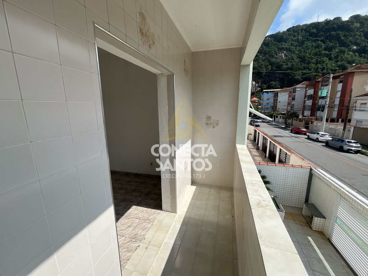 Apartamento à venda com 3 quartos, 88m² - Foto 18