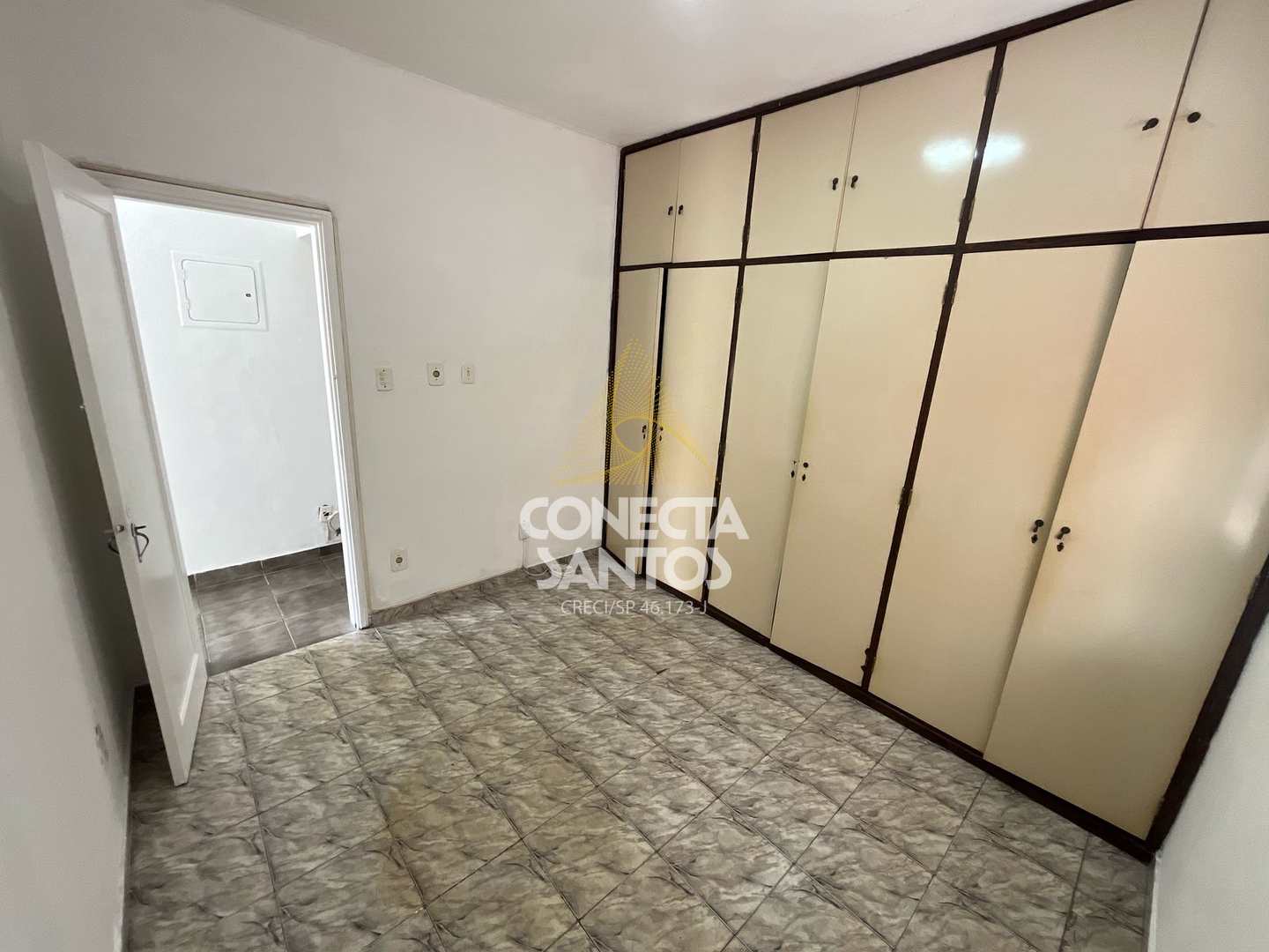 Apartamento à venda com 3 quartos, 88m² - Foto 14