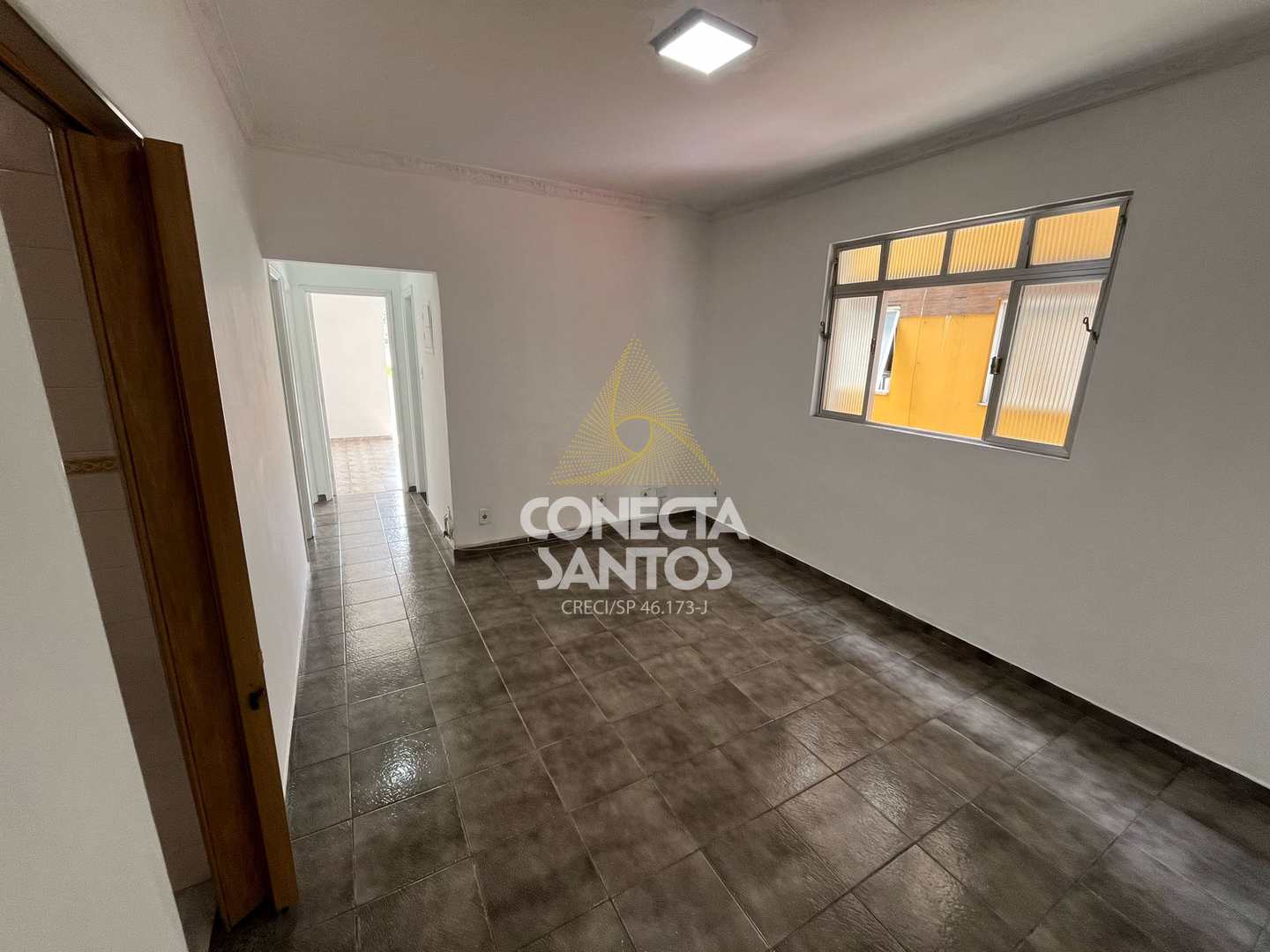 Apartamento à venda com 3 quartos, 88m² - Foto 7