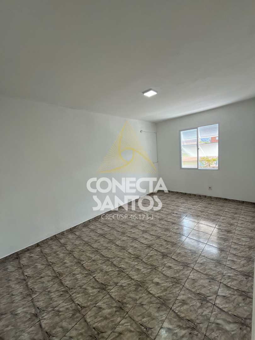 Apartamento à venda com 3 quartos, 88m² - Foto 26