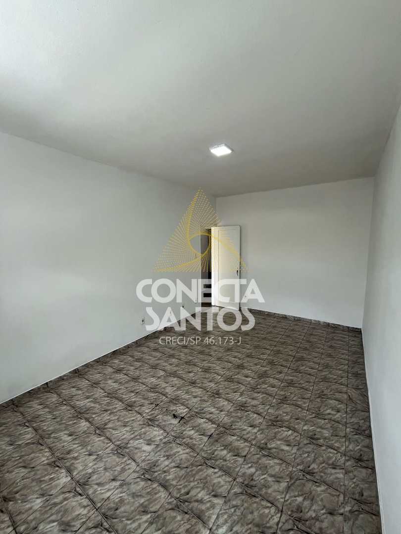 Apartamento à venda com 3 quartos, 88m² - Foto 23