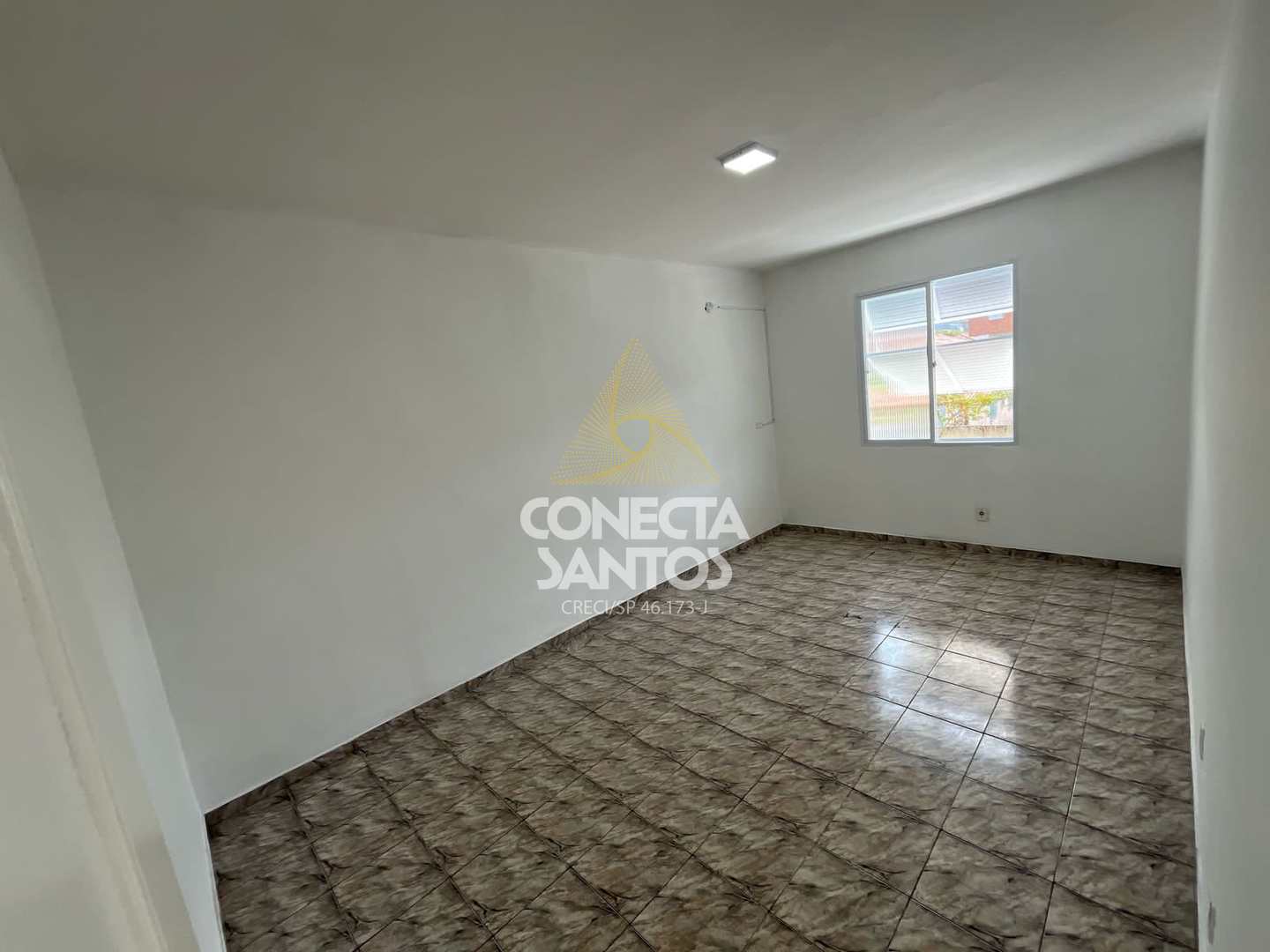 Apartamento à venda com 3 quartos, 88m² - Foto 24