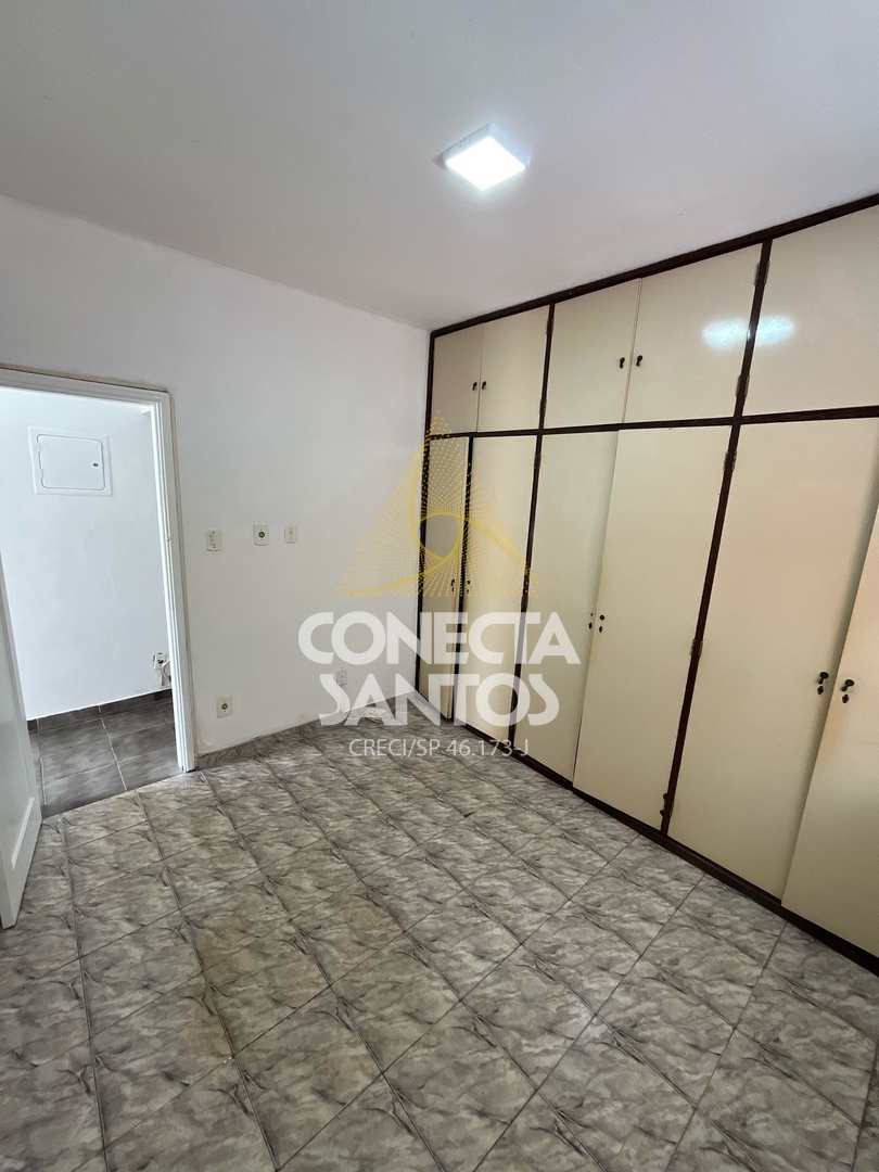 Apartamento à venda com 3 quartos, 88m² - Foto 15