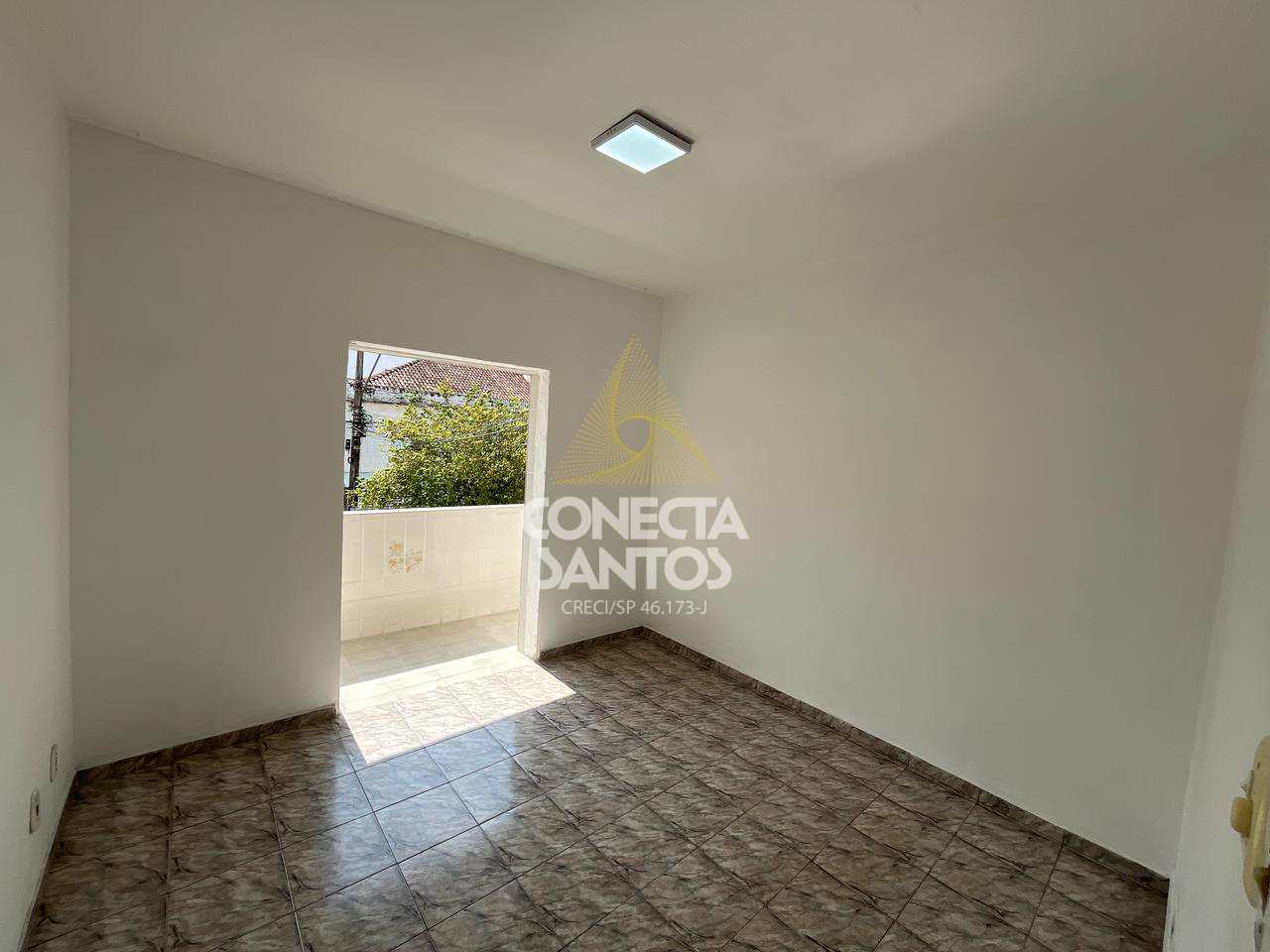 Apartamento à venda com 3 quartos, 88m² - Foto 16