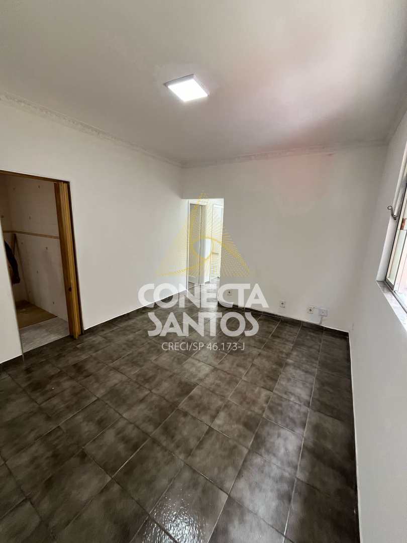 Apartamento à venda com 3 quartos, 88m² - Foto 1
