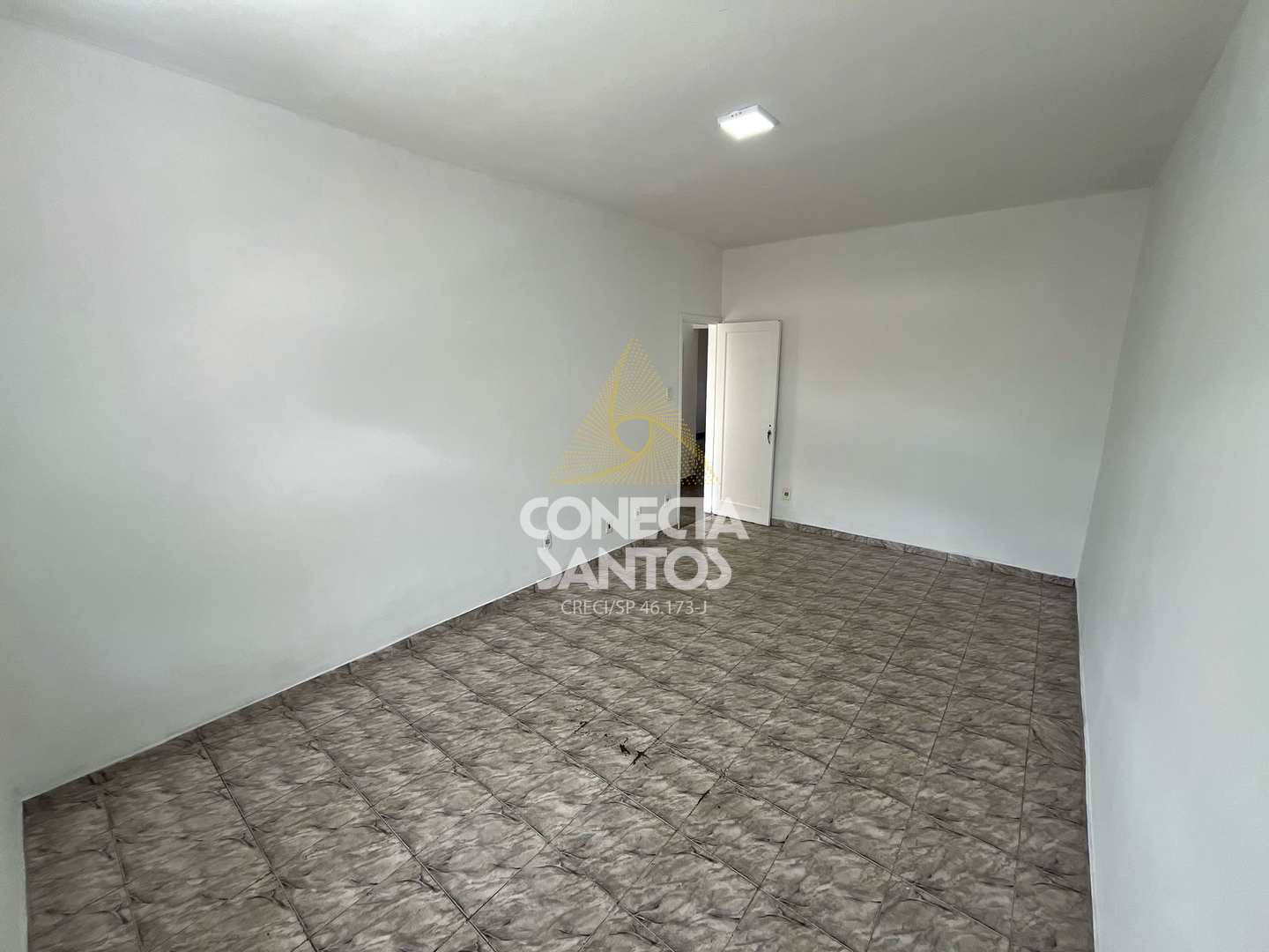 Apartamento à venda com 3 quartos, 88m² - Foto 21