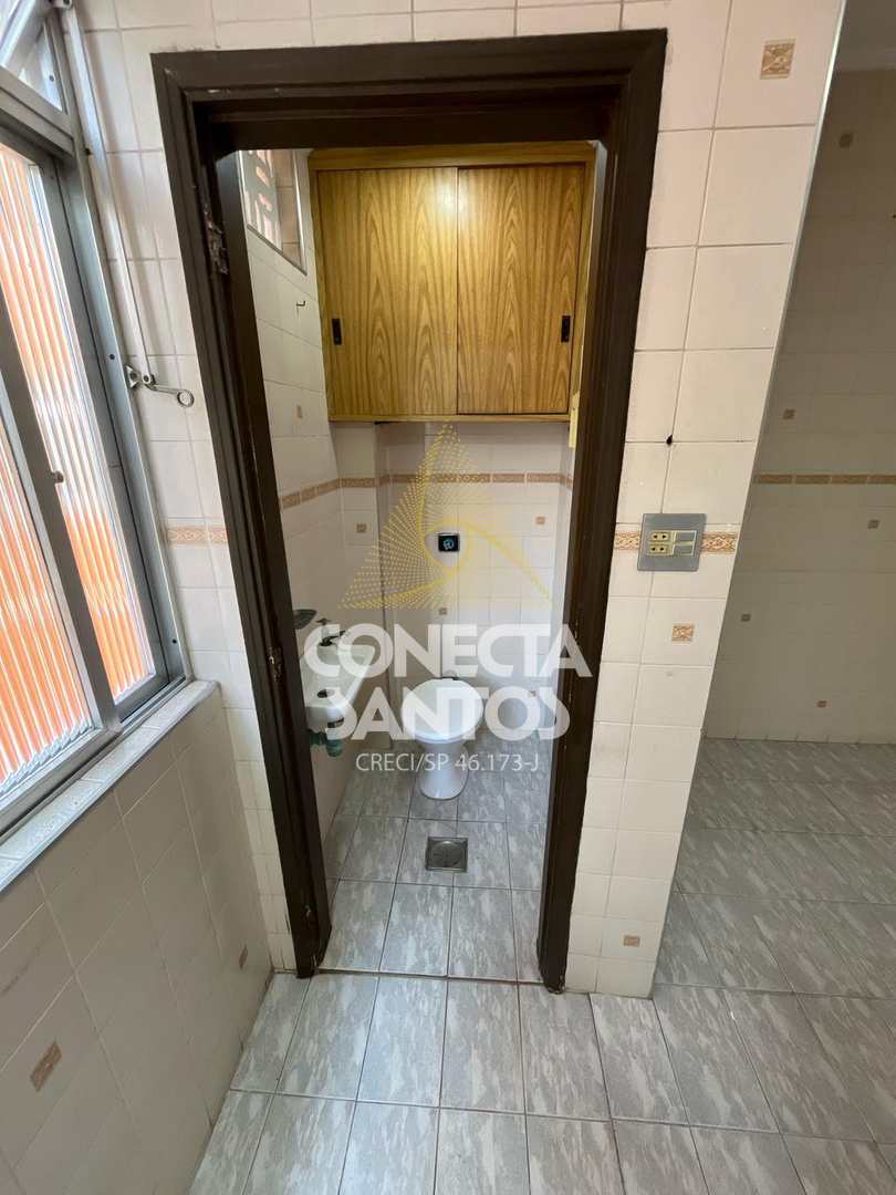 Apartamento à venda com 3 quartos, 88m² - Foto 12